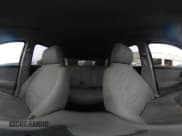 ✅ 2005 Chevrolet Equinox LT • VIN: 2CNDL73F856040208 • Лот: 41368662. Опубликован ранее на IAAI с пробегом 133 836 миль. Бесплатный доступ к архиву аукционных продаж из США и подробный отчёт об истории автомобиля на DreamBid. Изображение 19.