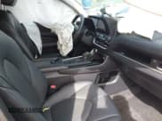 ✅ 2024 Toyota Highlander Hybrid Limited • VIN: 5TDACAB57RS007807 • Лот: 43342175. Опубликован ранее на IAAI с пробегом 20 321 миль. Бесплатный доступ к архиву аукционных продаж из США и подробный отчёт об истории автомобиля на DreamBid. Изображение 5.