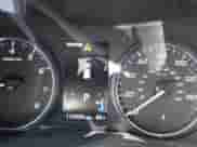 2019 Mitsubishi Outlander ES с VIN JA4AZ3A3XKZ023704, выставлен на аукционе IAAI как лот 40445416 с пробегом 115 939 миль миль и . История ставок и продаж доступна на DreamBid. Изображение 16.