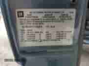 2007 GMC Sierra 1500 SL with VIN 2GTEK13V171109210, listed as a Copart auction lot 72076074 with 258,054 mi miles and Salvage title. Bid and sale history available at DreamBid. Image 12.