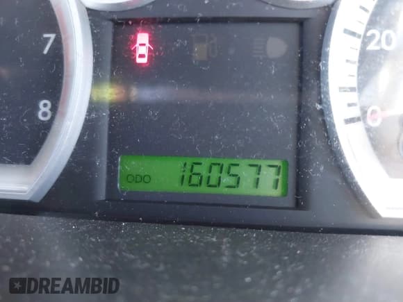 ✅ 2007 Chevrolet Aveo LS • VIN: KL1TD566X7B087387 • Lot: 41673057. Wystawiony na IAAI z przebiegiem 160 577 mil. Bezpłatny archiwum sprzedaży aukcyjnych z USA i szczegółowy raport historii pojazdu na DreamBid. Zdjęcie 16.