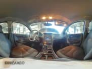 ✅ 2016 Chevrolet Traverse LT • VIN: 1GNKVGKD3GJ256678 • Lot: 86478265. Listed on Copart with 123,155 mi. Free auction sales archive from the USA and detailed vehicle history report at DreamBid. Image 15.