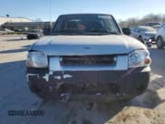 ✅ 2004 Nissan Frontier XE • VIN: 1N6DD26T34C468521 • Лот: 46745835. Опубликован ранее на Copart с пробегом 98 743 миль. Бесплатный доступ к архиву аукционных продаж из США и подробный отчёт об истории автомобиля на DreamBid. Изображение 5.