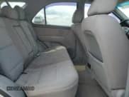 ✅ 2009 Kia Sorento LX • VIN: KNDJC735X95873573 • Lot: 57075035. Listed on Copart with 182,400 mi. Free auction sales archive from the USA and detailed vehicle history report at DreamBid. Image 11.