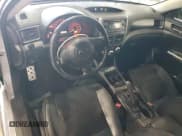 ✅ 2014 Subaru WRX WRX Premium • VIN: JF1GR7E68EG245823 • Lot: 91790445. Listed on Copart with 114,189 mi. Free auction sales archive from the USA and detailed vehicle history report at DreamBid. Image 8.