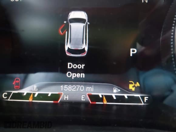 ✅ 2015 Jeep Cherokee Limited • VIN: 1C4PJMDS4FW685396 • Lot: 43543133. Wystawiony na IAAI z przebiegiem 158 270 mil. Bezpłatny archiwum sprzedaży aukcyjnych z USA i szczegółowy raport historii pojazdu na DreamBid. Zdjęcie 15.