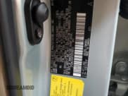 ✅ 2007 Lexus RX 350 • VIN: 2T2HK31U47C010915 • Lot: 92328875. Wystawiony na Copart z przebiegiem 116 393 mil. Bezpłatny archiwum sprzedaży aukcyjnych z USA i szczegółowy raport historii pojazdu na DreamBid. Zdjęcie 12.