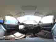 2016 Mitsubishi Outlander SE с VIN JA4AZ3A33GZ002751, выставлен на аукционе Copart как лот 85544855 с пробегом 109 304 миль миль и Списание • Salvage title. История ставок и продаж доступна на DreamBid. Изображение 15.