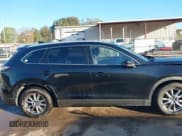 ✅ 2017 Mazda CX-9 Touring • VIN: JM3TCBCY7H0133567 • Lot: 43319698. Wystawiony na IAAI z przebiegiem 111 681 mil. Bezpłatny archiwum sprzedaży aukcyjnych z USA i szczegółowy raport historii pojazdu na DreamBid. Zdjęcie 13.
