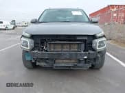 ✅ 2021 Hyundai Venue SEL • VIN: KMHRC8A37MU096631 • Lot: 41513891. Listed on IAAI with 116,299 mi. Free auction sales archive from the USA and detailed vehicle history report at DreamBid. Image 6.