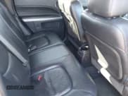 ✅ 2010 Chevrolet HHR 1LT • VIN: 3GNBABDB5AS528955 • Lot: 41377365. Listed on IAAI with 179,505 mi. Free auction sales archive from the USA and detailed vehicle history report at DreamBid. Image 8.