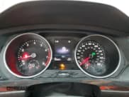 ✅ 2019 Volkswagen Tiguan S • VIN: 3VV0B7AX3KM046633 • Lot: 57312875. Listed on Copart with 134,207 mi. Free auction sales archive from the USA and detailed vehicle history report at DreamBid. Image 9.