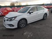 ✅ 2018 Subaru Legacy Premium • VIN: 4S3BNAF61J3044049 • Лот: 43813849. Опубликован ранее на IAAI с пробегом 39 321 миль. Бесплатный доступ к архиву аукционных продаж из США и подробный отчёт об истории автомобиля на DreamBid. Изображение 17.
