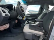 ✅ 2018 Chevrolet Bolt EV LT • VIN: 1G1FW6S01J4134351 • Lot: 68011714. Wystawiony na Copart z przebiegiem 40 479 mil. Bezpłatny archiwum sprzedaży aukcyjnych z USA i szczegółowy raport historii pojazdu na DreamBid. Zdjęcie 7.