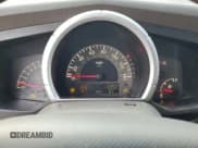 ✅ 2007 Honda Ridgeline RT • VIN: 2HJYK16267H544841 • Lot: 86823105. Wystawiony na Copart z przebiegiem 112 200 mil. Bezpłatny archiwum sprzedaży aukcyjnych z USA i szczegółowy raport historii pojazdu na DreamBid. Zdjęcie 9.