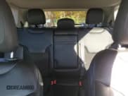 ✅ 2017 Jeep Compass Latitude • VIN: 3C4NJDBB7HT692345 • Лот: 86846485. Опубликован ранее на Copart с пробегом 104 377 миль. Бесплатный доступ к архиву аукционных продаж из США и подробный отчёт об истории автомобиля на DreamBid. Изображение 10.