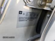 ✅ 2015 Cadillac ATS Luxury RWD • VIN: 1G6AB5RX5F0115569 • Lot: 82193455. Wystawiony na Copart z przebiegiem 84 461 mil. Bezpłatny archiwum sprzedaży aukcyjnych z USA i szczegółowy raport historii pojazdu na DreamBid. Zdjęcie 12.