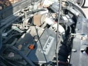 ✅ 2003 Honda CR-V EX • VIN: SHSRD78883U108380 • Lot: 43819147. Listed on IAAI with 270,942 mi. Free auction sales archive from the USA and detailed vehicle history report at DreamBid. Image 13.