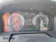 ✅ 2009 Dodge 1500 Sport • VIN: 1D3HV18TX9S724697 • Лот: 77217304. Размещён на Copart с пробегом 179 736 миль миль. Получите бесплатный доступ к архиву аукционных продаж из США и посмотрите подробный отчёт об истории автомобиля на DreamBid. Изображение 9.