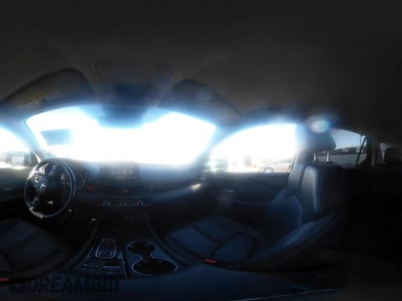 ✅ 2025 Honda Pilot EX-L • VIN: 5FNYG2H44SB011203 • Лот: 43161430. Опубликован ранее на IAAI с пробегом 36 818 миль. Бесплатный доступ к архиву аукционных продаж из США и подробный отчёт об истории автомобиля на DreamBid. Изображение 18.