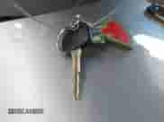 2017 Hyundai Elantra SE with VIN KMHD74LF1HU073799, listed as a IAAI auction lot 43372485 with 159,039 mi miles and . Bid and sale history available at DreamBid. Image 11.