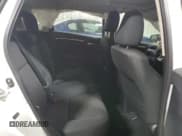 ✅ 2015 Honda Fit EX-L • VIN: 3HGGK5H86FM729403 • Lot: 91091985. Listed on Copart with 101,732 mi. Free auction sales archive from the USA and detailed vehicle history report at DreamBid. Image 10.