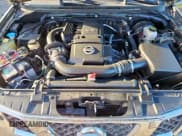 ✅ 2006 Nissan Frontier SE • VIN: 1N6AD07W56C412938 • Lot: 81656015. Listed on Copart with 213,786 mi. Free auction sales archive from the USA and detailed vehicle history report at DreamBid. Image 11.