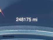 ✅ 2014 Jeep Grand Cherokee Overland • VIN: 1C4RJFCGXEC269676 • Lot: 43260952. Listed on IAAI with 248,175 mi. Free auction sales archive from the USA and detailed vehicle history report at DreamBid. Image 15.