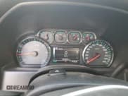 ✅ 2015 Chevrolet Silverado 1500 LT • VIN: 1GCVKREC9FZ356619 • Lot: 72982574. Wystawiony na Copart z przebiegiem 223 354 mil. Bezpłatny archiwum sprzedaży aukcyjnych z USA i szczegółowy raport historii pojazdu na DreamBid. Zdjęcie 9.