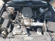 ✅ 2009 Ford Mustang GT • VIN: 1ZVHT82H495146300 • Лот: 42603951. Опубликован ранее на IAAI с пробегом 185 265 миль. Бесплатный доступ к архиву аукционных продаж из США и подробный отчёт об истории автомобиля на DreamBid. Изображение 10.