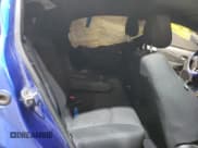 ✅ 2014 Dodge Avenger SE • VIN: 1C3CDZAG4EN111201 • Лот: 43600995. Опубликован ранее на Copart с пробегом 200 460 миль. Бесплатный доступ к архиву аукционных продаж из США и подробный отчёт об истории автомобиля на DreamBid. Изображение 11.