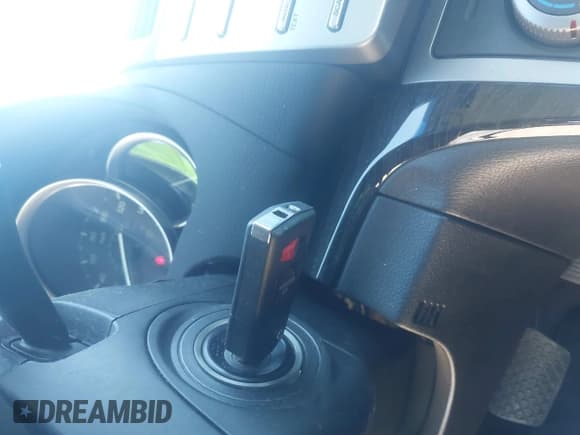 ✅ 2010 Mazda 6 i Touring • VIN: 1YVHZ8CH7A5M03206 • Лот: 43466761. Опубликован ранее на IAAI с пробегом 148 833 миль. Бесплатный доступ к архиву аукционных продаж из США и подробный отчёт об истории автомобиля на DreamBid. Изображение 11.