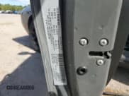 ✅ 2019 Dodge Challenger SXT • VIN: 2C3CDZAG7KH665773 • Lot: 73360844. Wystawiony na Copart z przebiegiem 48 550 mil. Bezpłatny archiwum sprzedaży aukcyjnych z USA i szczegółowy raport historii pojazdu na DreamBid. Zdjęcie 12.