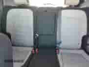 2024 Chevrolet Equinox LS with VIN 3GNAXHEG7RL222238, listed as a Copart auction lot 86803335 with 21,910 mi miles and Salvage title. Bid and sale history available at DreamBid. Image 10.