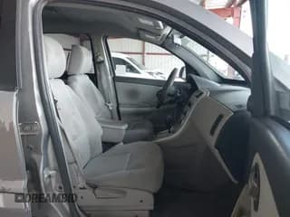 ✅ 2005 Chevrolet Equinox LS • VIN: 2CNDL13F056019513 • Лот: 41575449. Опубликован ранее на IAAI с пробегом 161 589 миль. Бесплатный доступ к архиву аукционных продаж из США и подробный отчёт об истории автомобиля на DreamBid. Изображение 5.