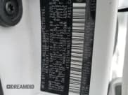 ✅ 2022 Toyota Camry Hybrid SE • VIN: 4T1G31AK1NU571746 • Lot: 91586855. Listed on Copart with 107,491 mi. Free auction sales archive from the USA and detailed vehicle history report at DreamBid. Image 13.