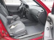 ✅ 2005 Hyundai Elantra GLS • VIN: KMHDN46D05U185845 • Lot: 41736360. Wystawiony na IAAI z przebiegiem 156 101 mil. Bezpłatny archiwum sprzedaży aukcyjnych z USA i szczegółowy raport historii pojazdu na DreamBid. Zdjęcie 5.