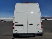 ✅ 2019 Nissan NV Cargo S • VIN: 1N6BF0LY1KN810748 • Lot: 85547234. Wystawiony na Copart z przebiegiem 108 483 mil. Bezpłatny archiwum sprzedaży aukcyjnych z USA i szczegółowy raport historii pojazdu na DreamBid. Zdjęcie 6.