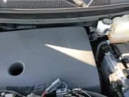 ✅ 2023 Chevrolet Traverse LT Cloth • VIN: 1GNERGKW2PJ146126 • Lot: 80157385. Wystawiony na Copart z przebiegiem 47 698 mil. Bezpłatny archiwum sprzedaży aukcyjnych z USA i szczegółowy raport historii pojazdu na DreamBid. Zdjęcie 16.