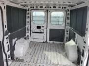 ✅ 2016 Ram ProMaster Cargo • VIN: 3C6TRVAG4GE110571 • Lot: 54731895. Listed on Copart with 86,041 mi. Free auction sales archive from the USA and detailed vehicle history report at DreamBid. Image 10.