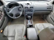 ✅ 2000 Infiniti I30 Luxury • VIN: JNKCA31A2YT126517 • Lot: 85499545. Wystawiony na Copart z przebiegiem 210 854 mil. Bezpłatny archiwum sprzedaży aukcyjnych z USA i szczegółowy raport historii pojazdu na DreamBid. Zdjęcie 8.