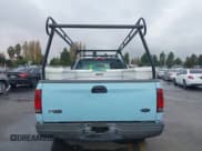 ✅ 2002 Ford F-150 XL • VIN: 1FTRF17W52KA32102 • Lot: 43752125. Wystawiony na IAAI z przebiegiem 303 926 mil. Bezpłatny archiwum sprzedaży aukcyjnych z USA i szczegółowy raport historii pojazdu na DreamBid. Zdjęcie 16.