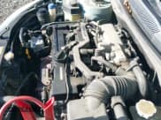 ✅ 2007 Hyundai Accent SE • VIN: KMHCN36CX7U031496 • Лот: 41811183. Опубликован ранее на IAAI с пробегом 201 740 миль. Бесплатный доступ к архиву аукционных продаж из США и подробный отчёт об истории автомобиля на DreamBid. Изображение 12.