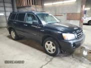 ✅ 2006 Toyota Highlander Limited • VIN: JTEEP21A360177506 • Лот: 92165275. Опубликован ранее на Copart с пробегом 139 857 миль. Бесплатный доступ к архиву аукционных продаж из США и подробный отчёт об истории автомобиля на DreamBid. Изображение 4.