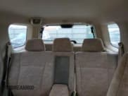 ✅ 2004 Honda CR-V LX • VIN: JHLRD68484C006982 • Lot: 84273835. Listed on Copart with 155,506 mi. Free auction sales archive from the USA and detailed vehicle history report at DreamBid. Image 10.