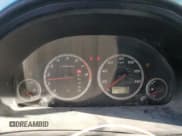 ✅ 2006 Honda CR-V EX • VIN: JHLRD68806C020882 • Lot: 57657435. Listed on Copart with 183,320 mi. Free auction sales archive from the USA and detailed vehicle history report at DreamBid. Image 9.