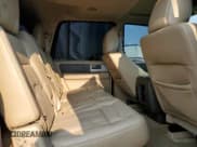 ✅ 2013 Ford Expedition Max XLT • VIN: 1FMJK1H57DEF59733 • Лот: 67782385. Опубликован ранее на Copart с пробегом 131 808 миль. Бесплатный доступ к архиву аукционных продаж из США и подробный отчёт об истории автомобиля на DreamBid. Изображение 11.