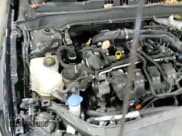 ✅ 2020 Ford Fusion SE • VIN: 3FA6P0T98LR173372 • Lot: 85315735. Listed on Copart with 94,163 mi. Free auction sales archive from the USA and detailed vehicle history report at DreamBid. Image 15.