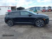 ✅ 2025 Chevrolet Equinox EV LT1 w/PCY • VIN: 3GN7DMRP8SS210620 • Lot: 43167231. Wystawiony na IAAI z przebiegiem 2 125 mil. Bezpłatny archiwum sprzedaży aukcyjnych z USA i szczegółowy raport historii pojazdu na DreamBid. Zdjęcie 13.