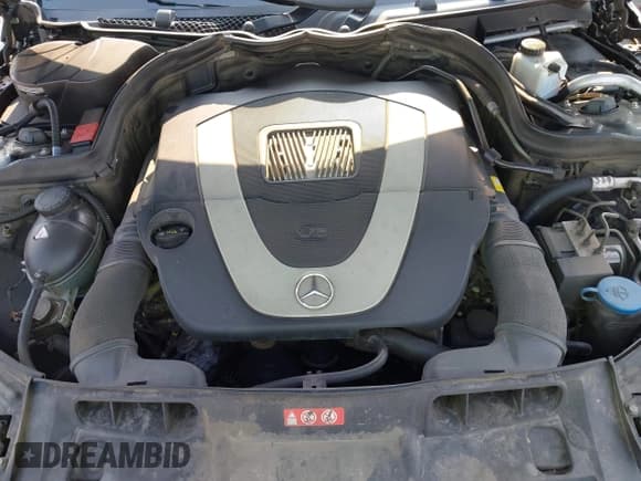 ✅ 2012 Mercedes-Benz C 300 Sport • VIN: WDDGF8BB8CR200219 • Lot: 42919703. Wystawiony na IAAI z przebiegiem 149 141 mil. Bezpłatny archiwum sprzedaży aukcyjnych z USA i szczegółowy raport historii pojazdu na DreamBid. Zdjęcie 10.